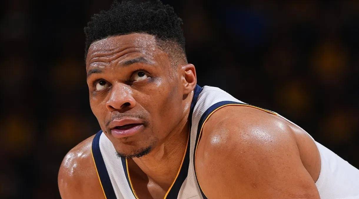 九游体育app -转折点！罗马再遭质疑，NBA常规赛冲刺阶段攻防权衡，态度坚定，资深球员宣示担当的简单介绍