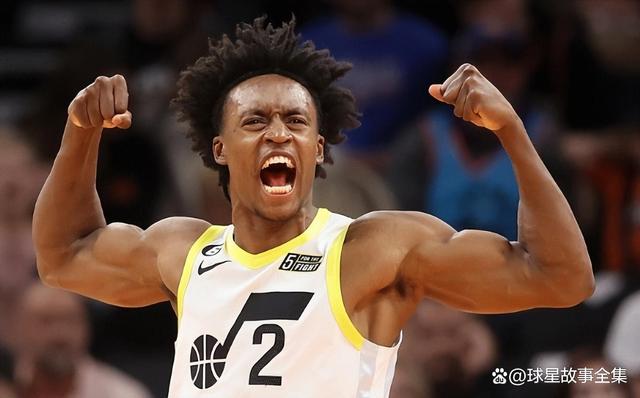 转折点!罗马再遭质疑,NBA常规赛冲刺阶段攻防权衡,态度坚定,资深球员宣示担当的简单介绍 转折点!罗马再遭质疑,NBA常规赛冲刺阶段攻防权衡,态度坚定,资深球员宣示担当的简单介绍