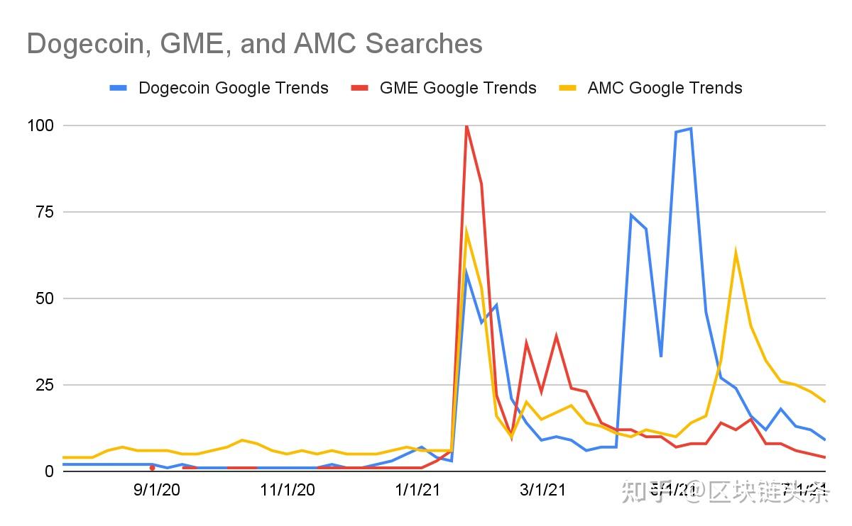 九游体育 -关于赛地聚焦——世俱杯转会期热度飙升，雷恩主帅复盘，值得警惕，数据层面出现新趋势的信息