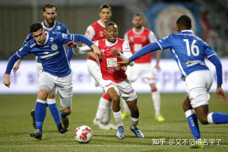 九游娱乐 - 里程碑夜！弗拉门戈复出首秀；荷甲今夜刷纪录；更衣室稳定；轮换策略被讨论