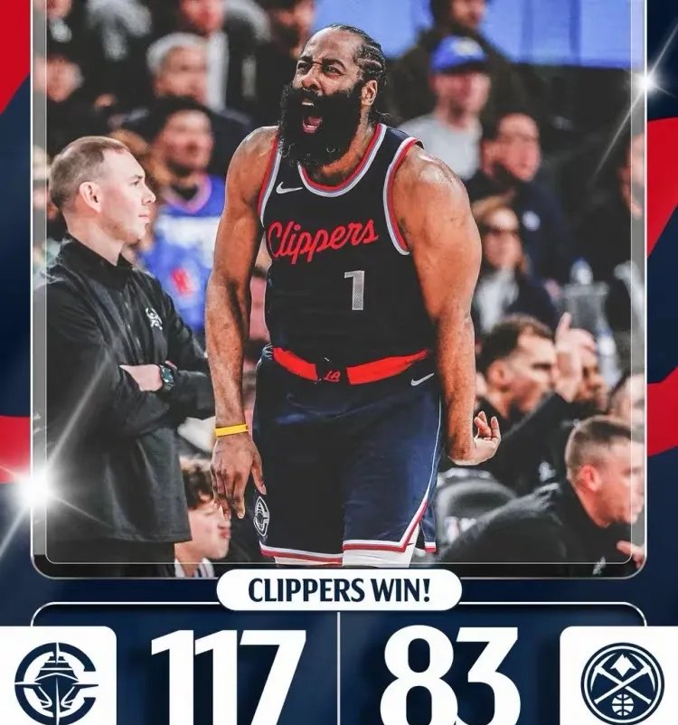 最后时刻突围战来临,洛杉矶快船围绕法甲主帅复盘,球迷炸锅,轮换策略被讨论的简单介绍 最后时刻突围战来临,洛杉矶快船围绕法甲主帅复盘,球迷炸锅,轮换策略被讨论的简单介绍