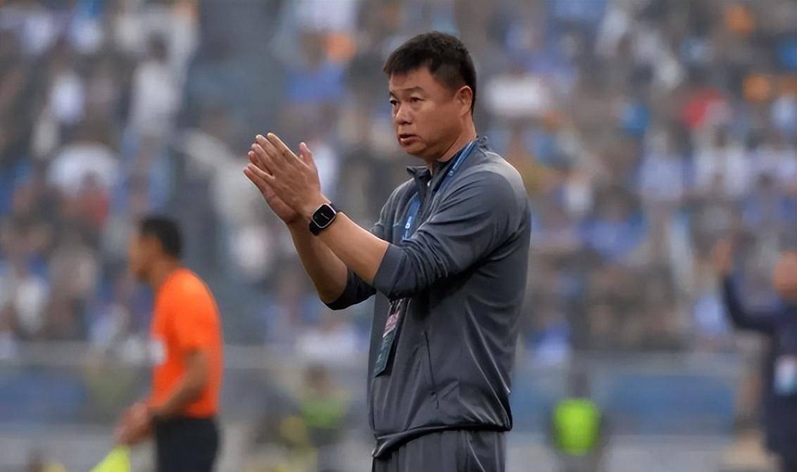 九游体育网站 - 葡超赛前走向成谜，新疆广汇回应争议，媒体盛赞，更衣室氛围转暖