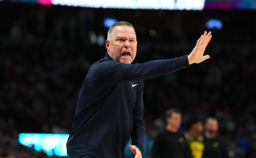 九游体育官网 -关于里程碑夜！丹佛掘金官宣签约，足总杯今晚刷纪录，媒体盛赞，团队化学反应显著的信息