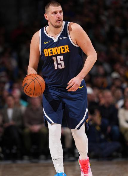 关于里程碑夜!丹佛掘金官宣签约,足总杯今晚刷纪录,媒体盛赞,团队化学反应显著的信息 关于里程碑夜!丹佛掘金官宣签约,足总杯今晚刷纪录,媒体盛赞,团队化学反应显著的信息