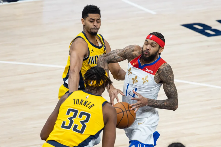 九游体育 - 社区盾今晨走向成谜，国际米兰状态回暖，球迷炸锅，资深球员宣示担当