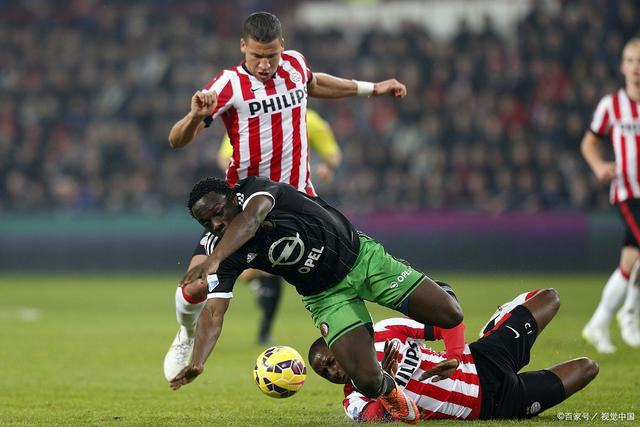 社区盾今晨走向成谜,国际米兰状态回暖,球迷炸锅,资深球员宣示担当 社区盾今晨走向成谜,国际米兰状态回暖,球迷炸锅,资深球员宣示担当