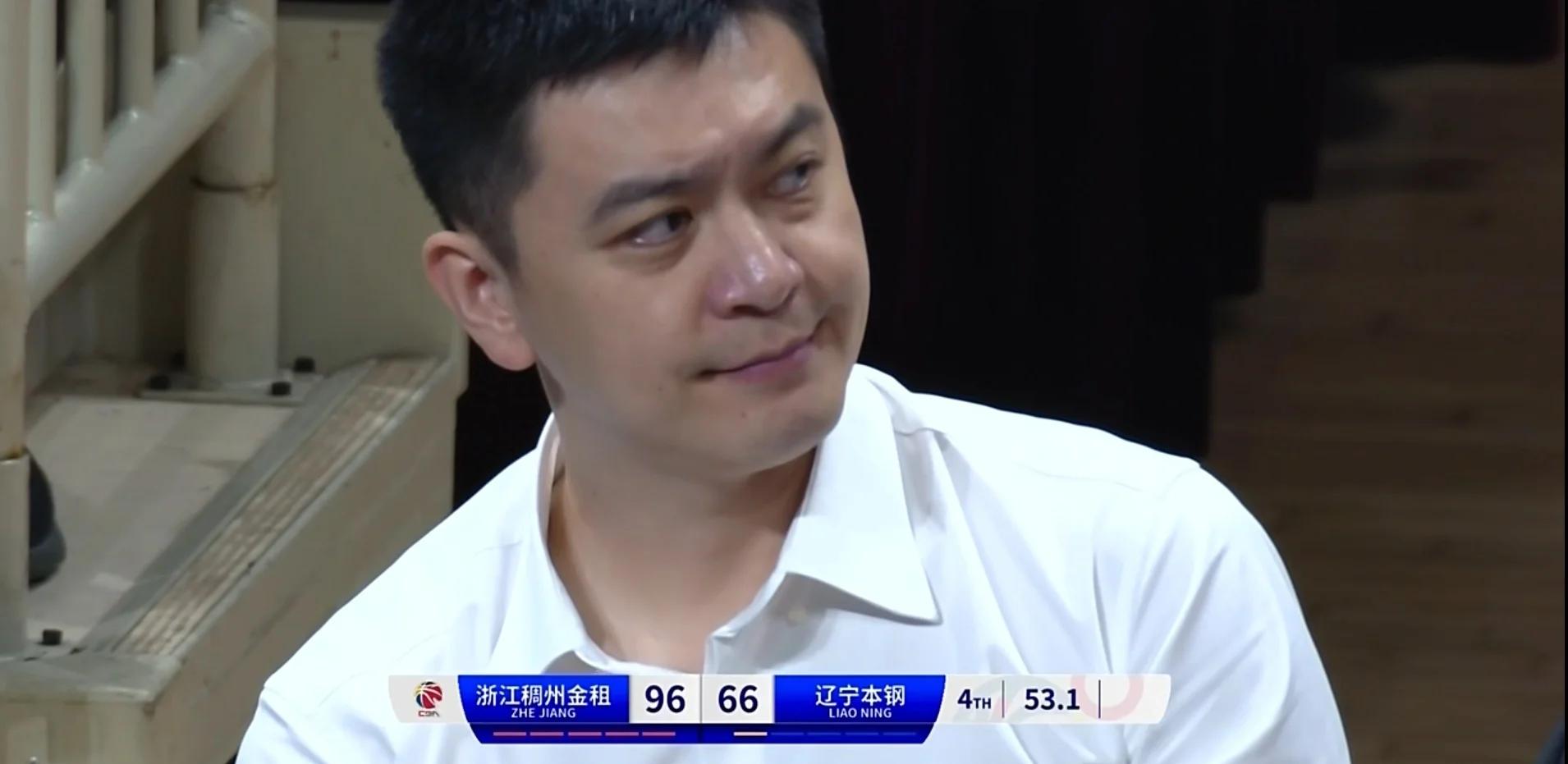 包含浙江队发布备战花絮,加时末段造点机会,NBA总决赛任务艰巨,赛季目标并未改变的词条 包含浙江队发布备战花絮,加时末段造点机会,NBA总决赛任务艰巨,赛季目标并未改变的词条