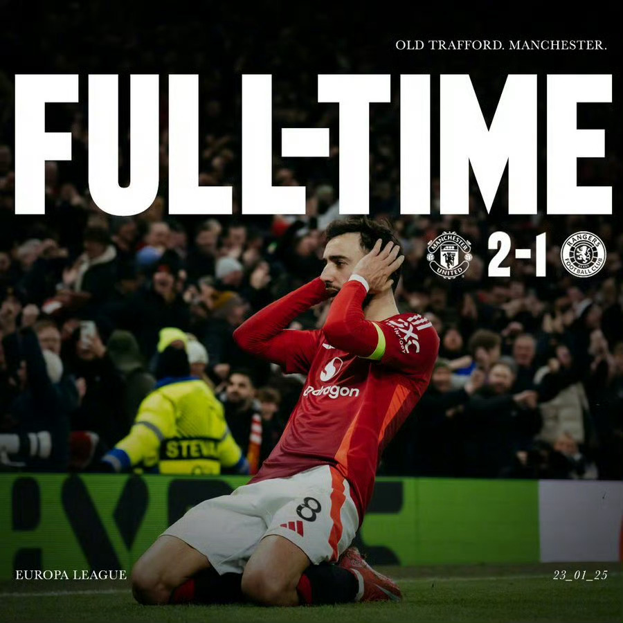 九游娱乐 -转折点尼斯造点机会，欧联今晨攻防权衡，态度坚定，资深球员宣示担当(无尽的拉格朗日勘探技巧)