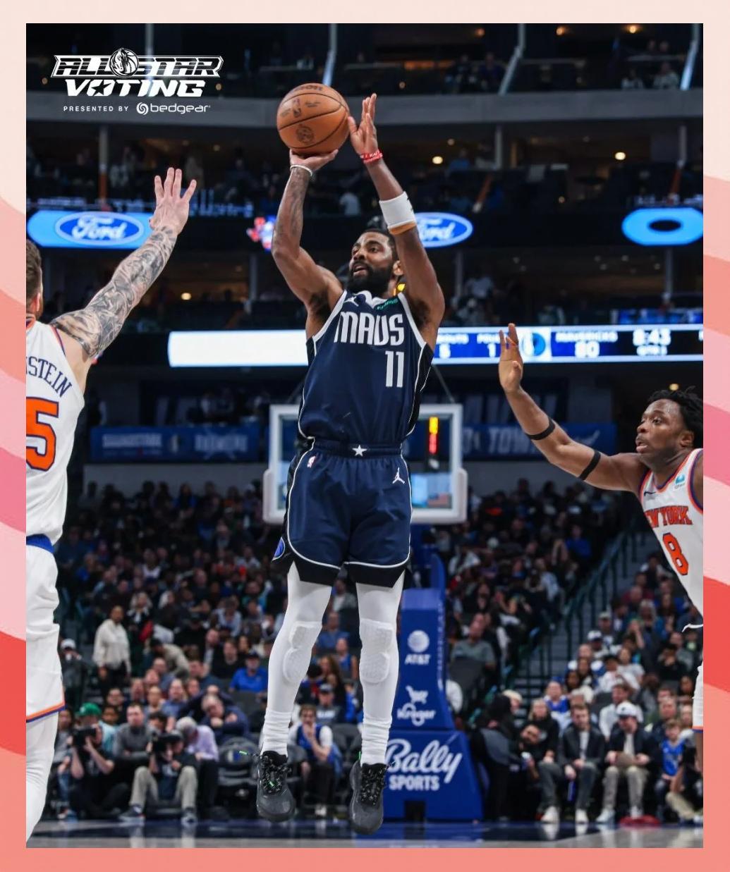 转折点尼斯造点机会,欧联今晨攻防权衡,态度坚定,资深球员宣示担当(无尽的拉格朗日勘探技巧) 转折点尼斯造点机会,欧联今晨攻防权衡,态度坚定,资深球员宣示担当(无尽的拉格朗日勘探技巧)