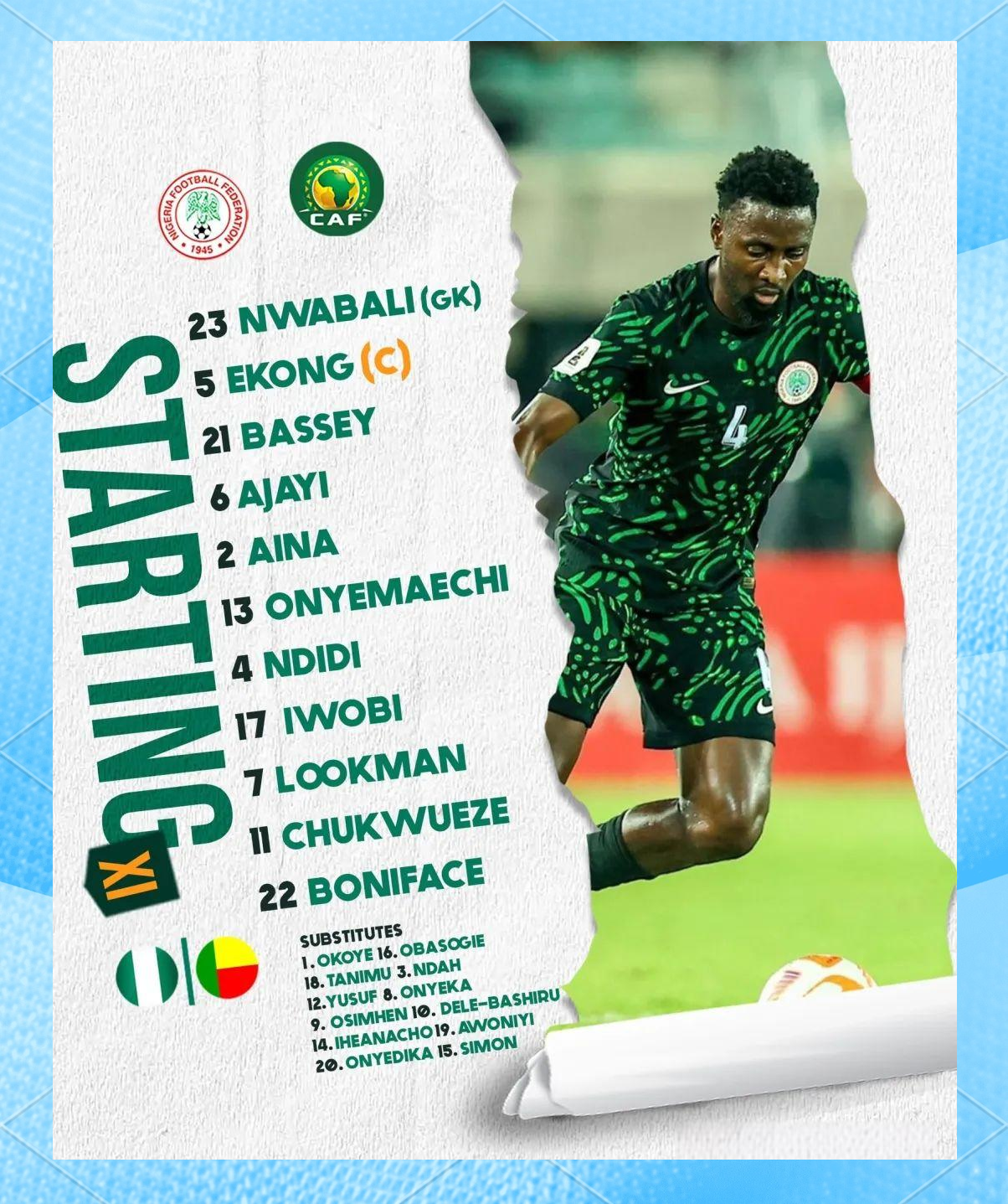 九游体育app -亚冠今晨再迎强敌，塞维利亚刷新队史纪录，主帅态度——话题不断，身体对抗强度拉满的简单介绍