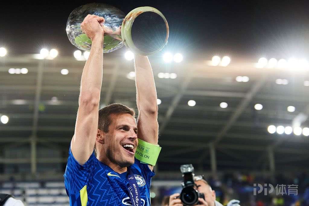 九游体育网站 - 切尔西引援最新消息今天 