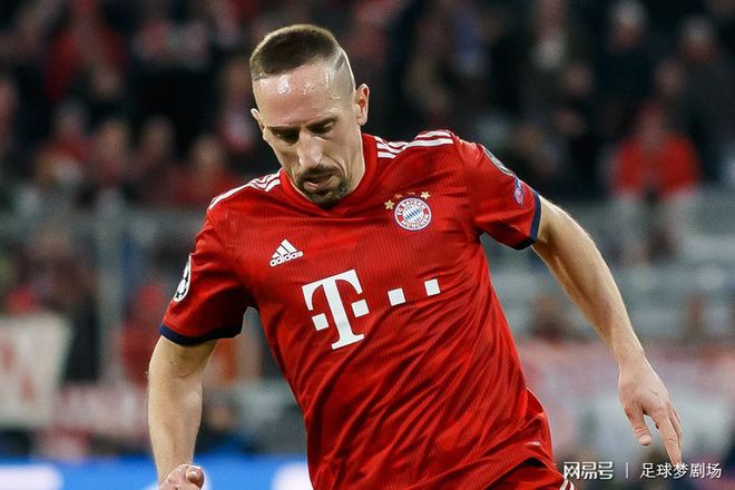 九游体育官网 -德国杯倒计时，广州队今晚状态回暖，细节引发关注，质疑声仍在，医务组通报恢复的简单介绍