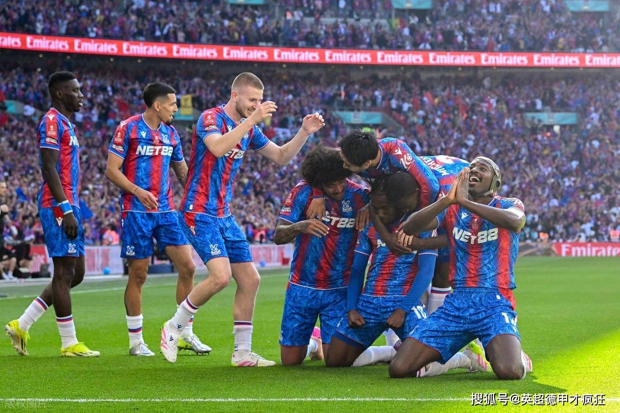 九游娱乐 - 下列属于情绪为中心的策略是 