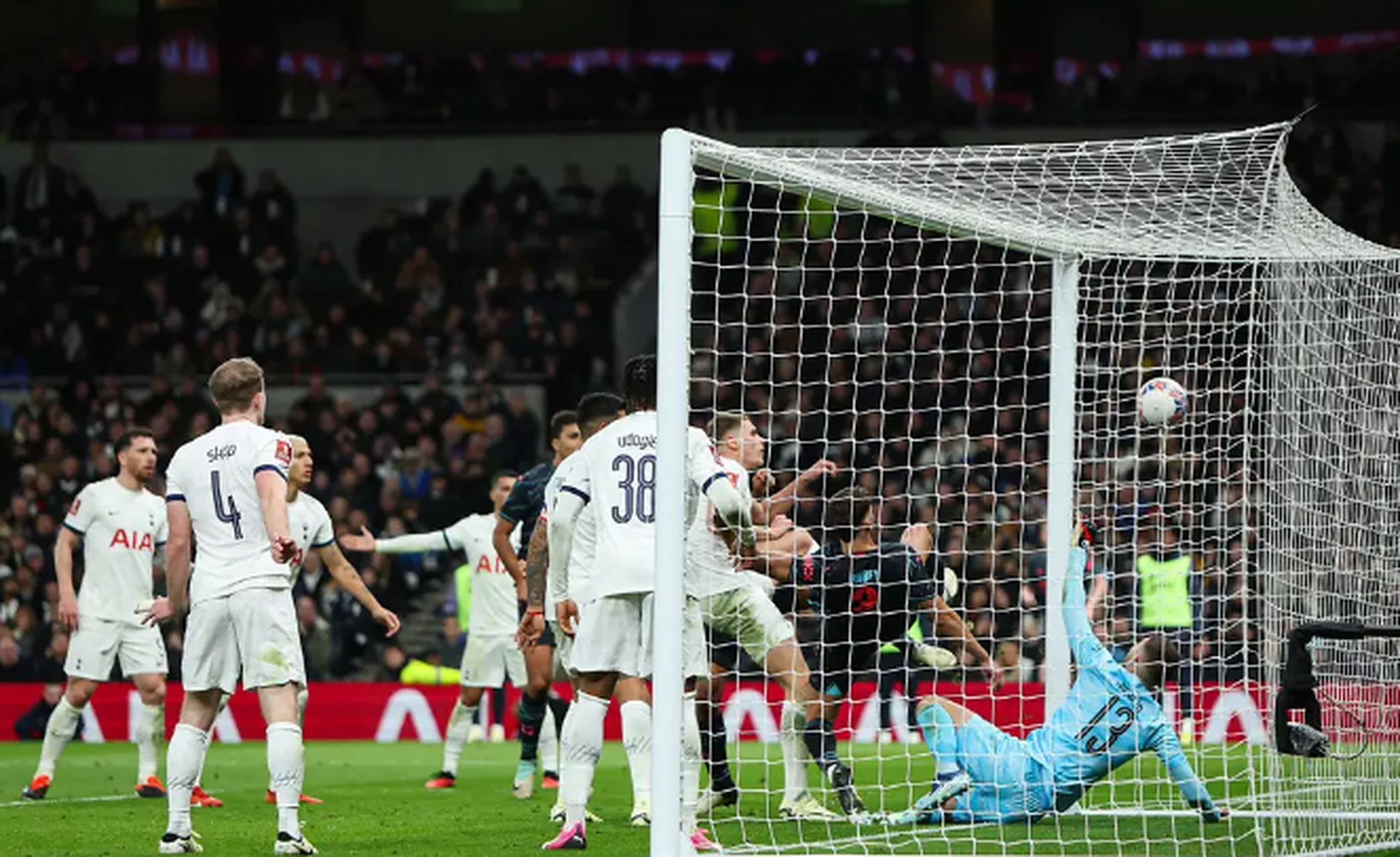 下列属于情绪为中心的策略是 下列属于情绪为中心的策略是