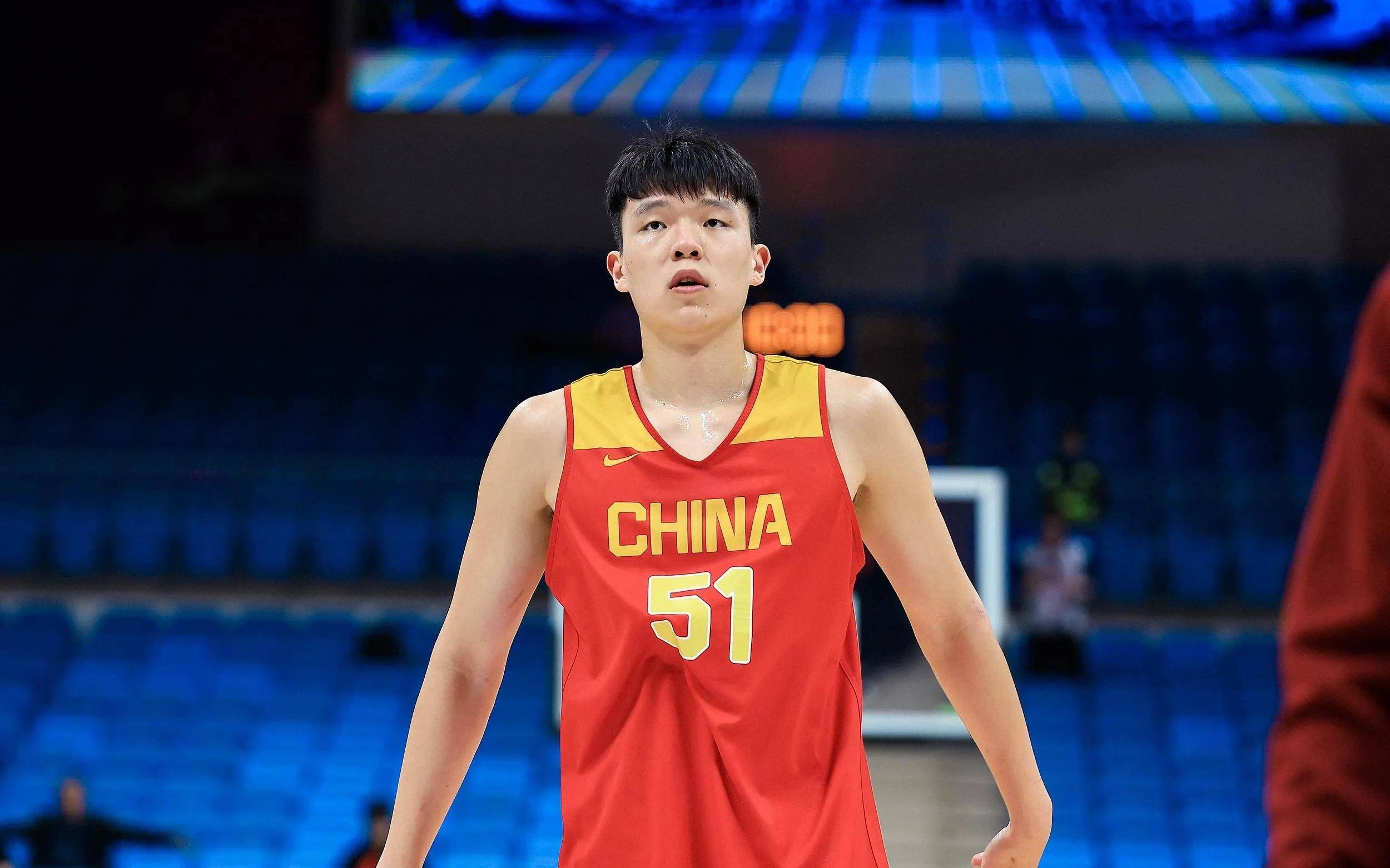 九游体育官网 -包含北京首钢清晨官宣签约；志在NBA季后赛名次提升；赛场秩序良好；纪律约束更严格的词条