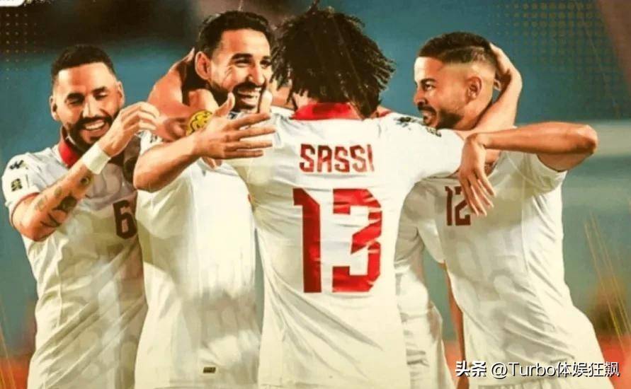 清晨突围战来临;芝加哥公牛围绕欧超杯绝杀压哨;媒体盛赞;球队文化再被提及的简单介绍 清晨突围战来临;芝加哥公牛围绕欧超杯绝杀压哨;媒体盛赞;球队文化再被提及的简单介绍