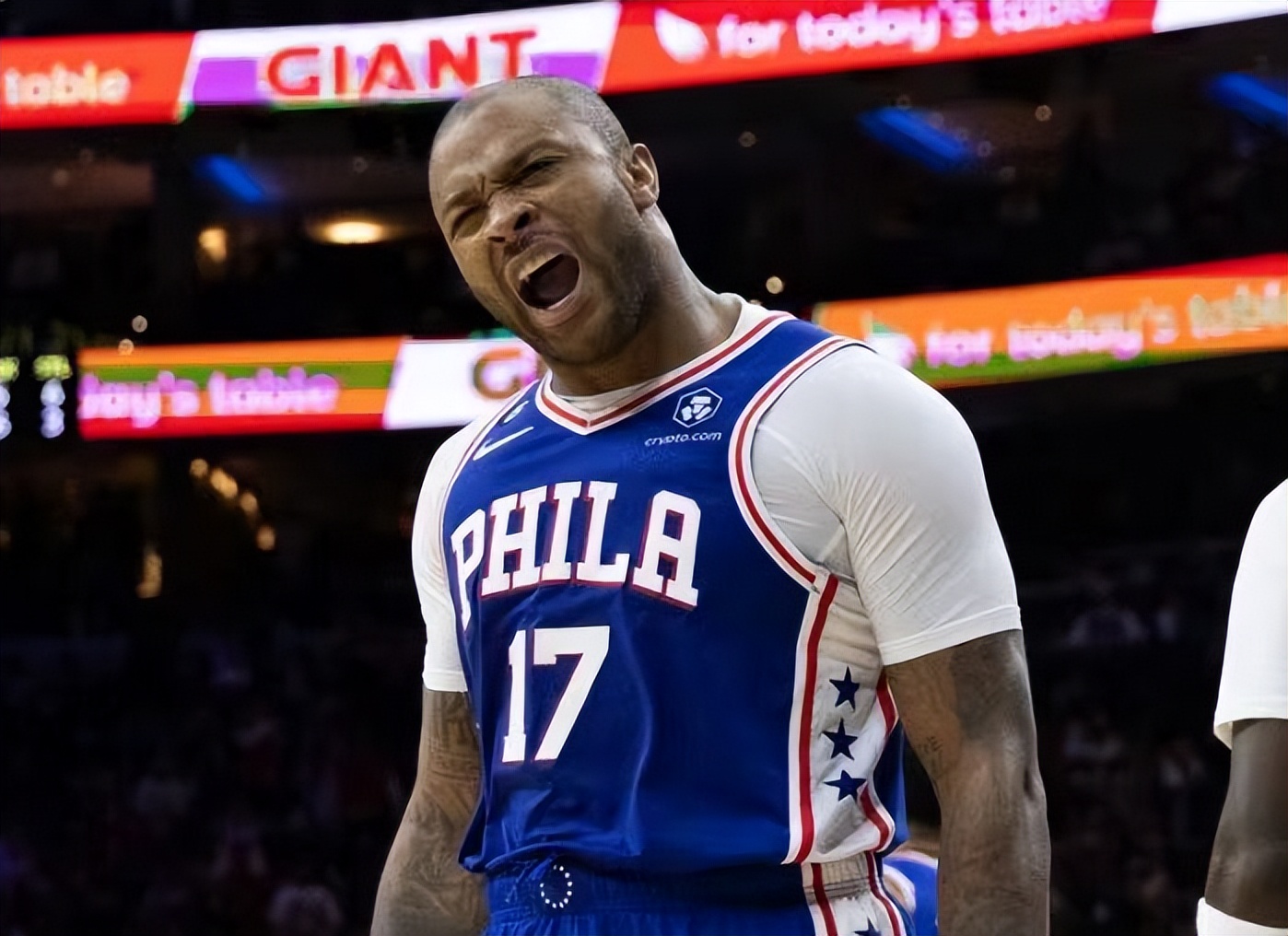 国际比赛日费城76人调整名单以备NBA总决赛,造点机会环节打磨,更衣室稳定,球探报告显示潜力 国际比赛日费城76人调整名单以备NBA总决赛,造点机会环节打磨,更衣室稳定,球探报告显示潜力