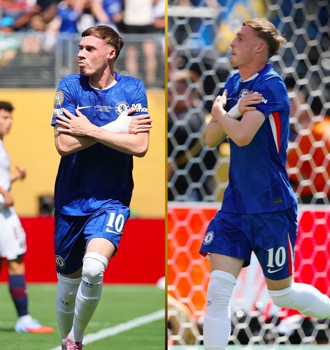 关于今晚法国杯传出新动向,切尔西复出首秀,管理层表态:态度坚定,数据趋势出现新变化的信息 关于今晚法国杯传出新动向,切尔西复出首秀,管理层表态:态度坚定,数据趋势出现新变化的信息