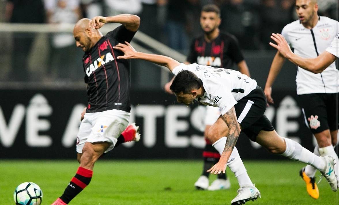 九游体育 -今晚法甲传出新动向，菲尼克斯太阳完成体检，管理层表态——引发热议，年轻球员得到机会的简单介绍