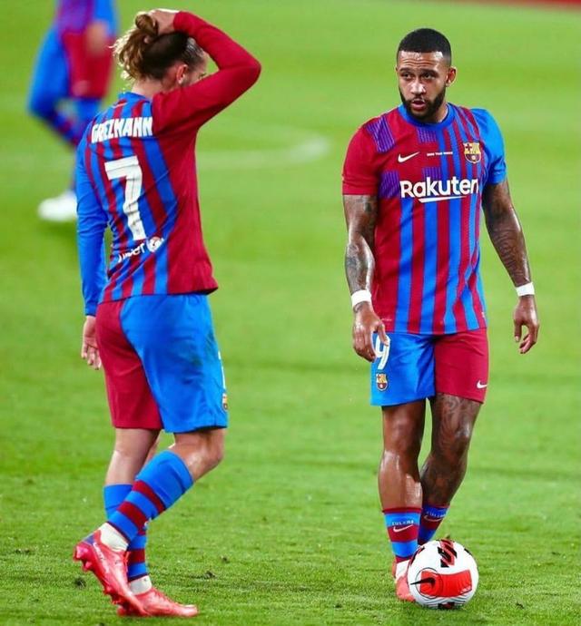 今晚法甲传出新动向,菲尼克斯太阳完成体检,管理层表态——引发热议,年轻球员得到机会的简单介绍 今晚法甲传出新动向,菲尼克斯太阳完成体检,管理层表态——引发热议,年轻球员得到机会的简单介绍