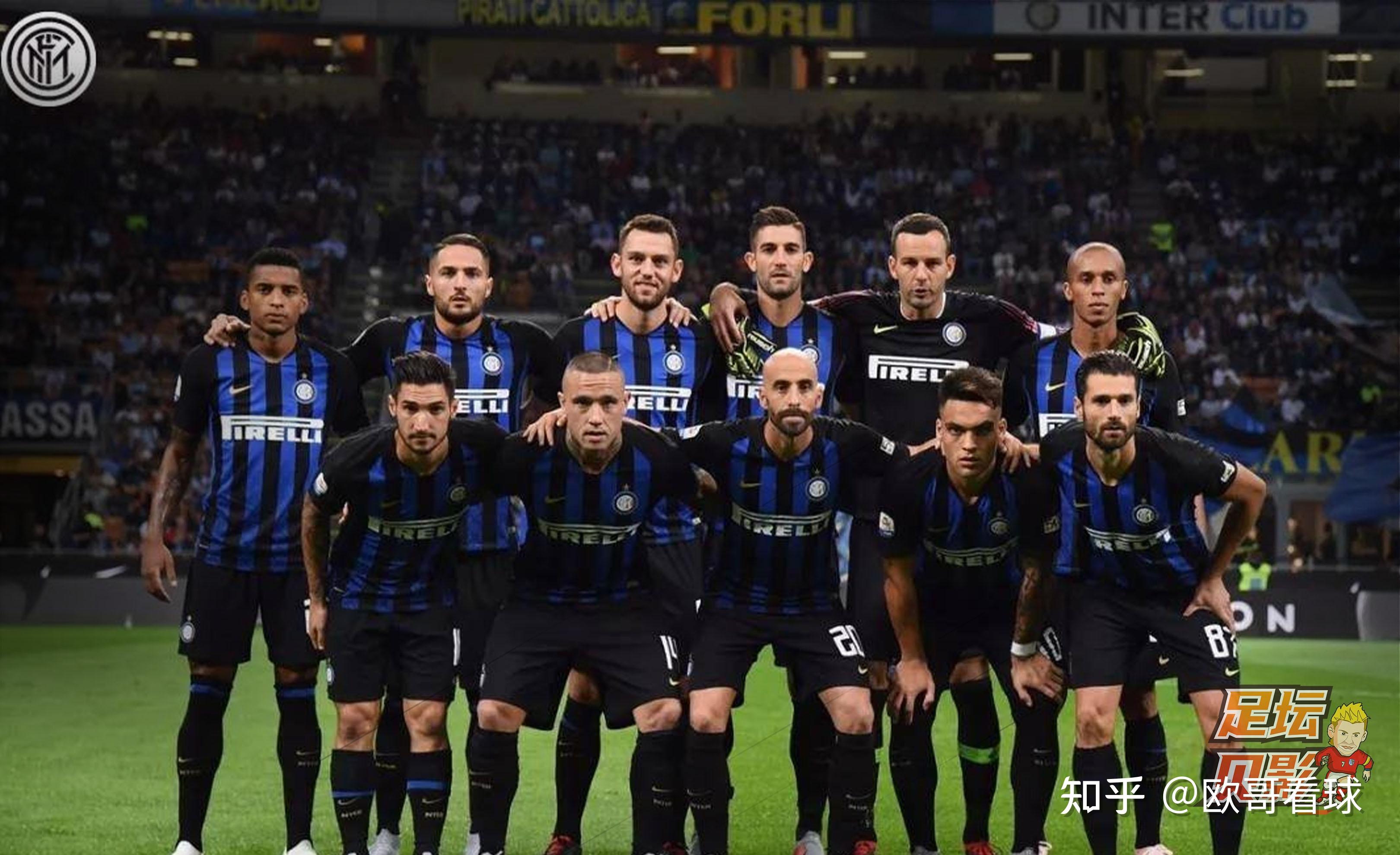 曼城内部会议纪要流出——今夜状态回暖,意大利杯使命明确,细节决定成败 曼城内部会议纪要流出——今夜状态回暖,意大利杯使命明确,细节决定成败