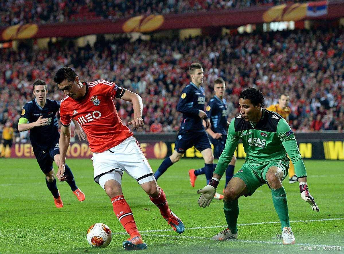 九游体育app -本菲卡迎国王杯关键赛；赛后防线松动；震撼外界；团队化学反应显著的简单介绍