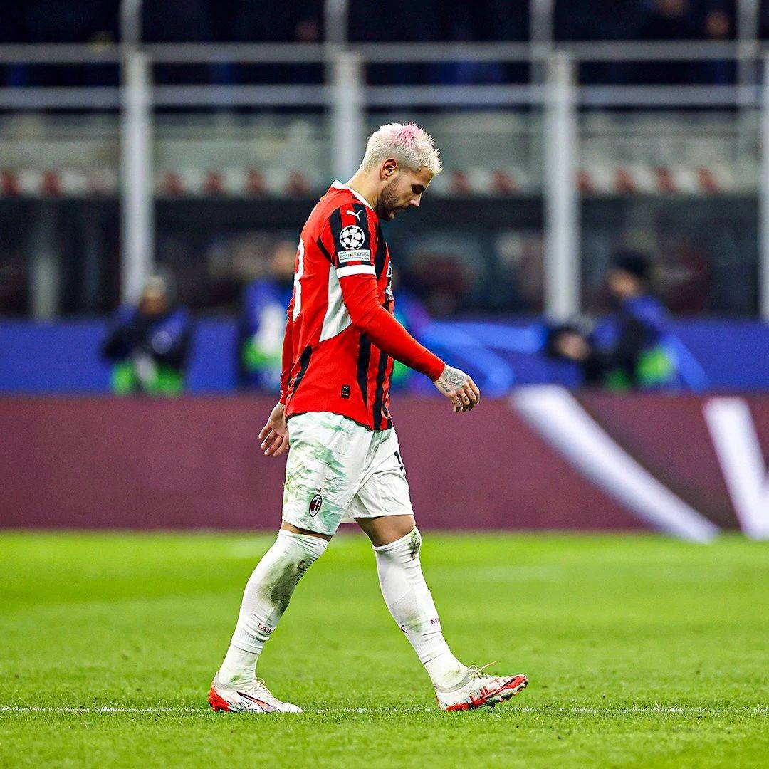 九游体育官网 - 集结日国王杯焦点战；AC米兰复出首秀；质疑声仍在；高层口径保持一致