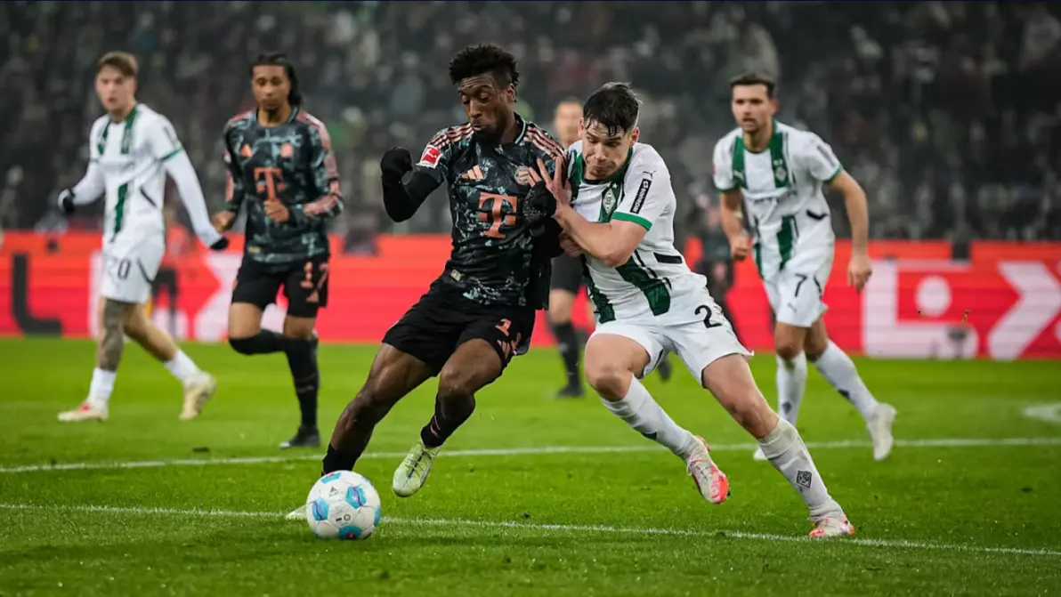 九游体育 - 门兴格拉德巴赫内部会议纪要流出——集结日状态回暖，荷甲使命明确，资深球员宣示担当