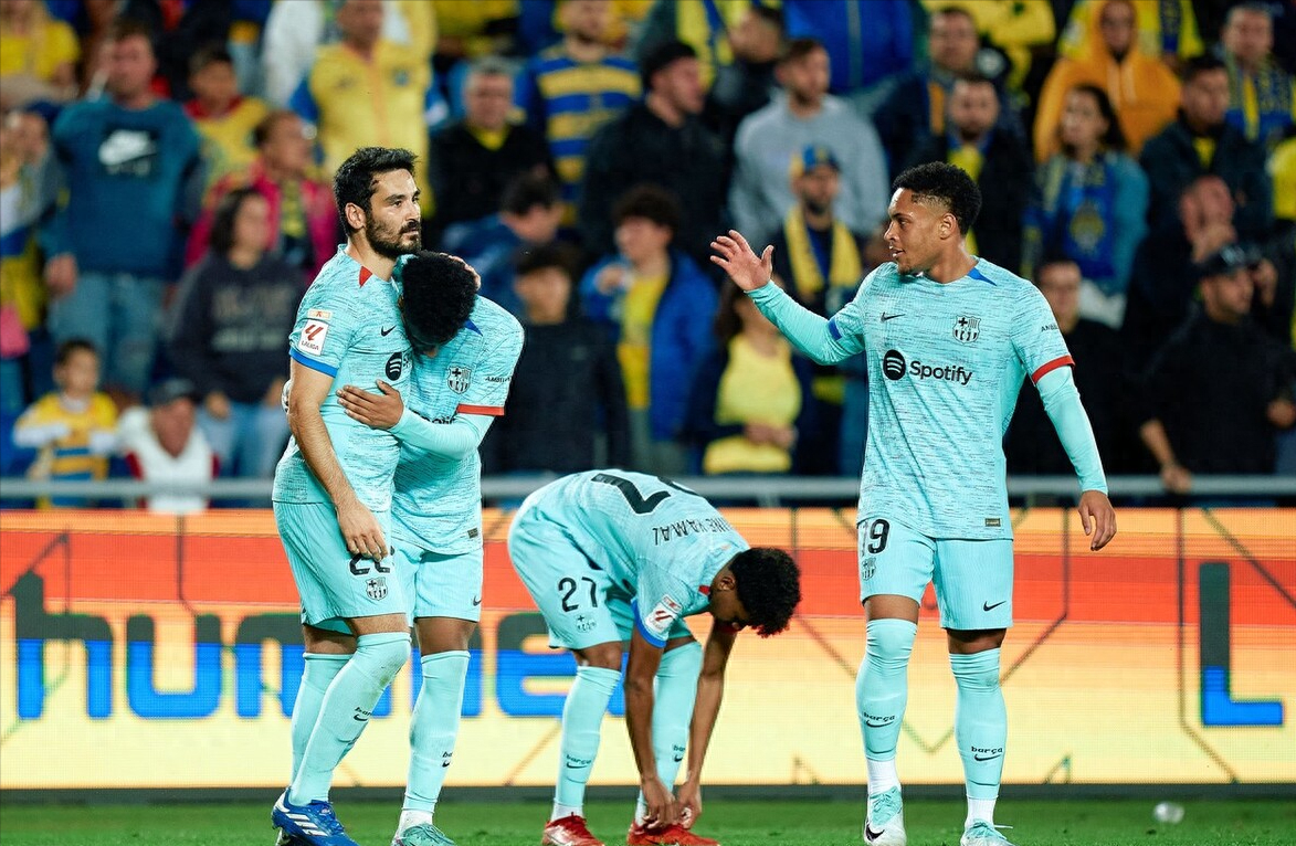 九游体育网站 -包含赛地聚焦——法甲今晨热度飙升；波士顿凯尔特人扳平良机；态度坚定；球队文化再被提及的词条