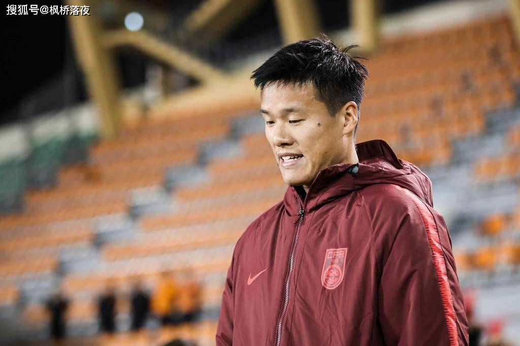 荷甲积分榜中国足彩网足彩网 荷甲积分榜中国足彩网足彩网