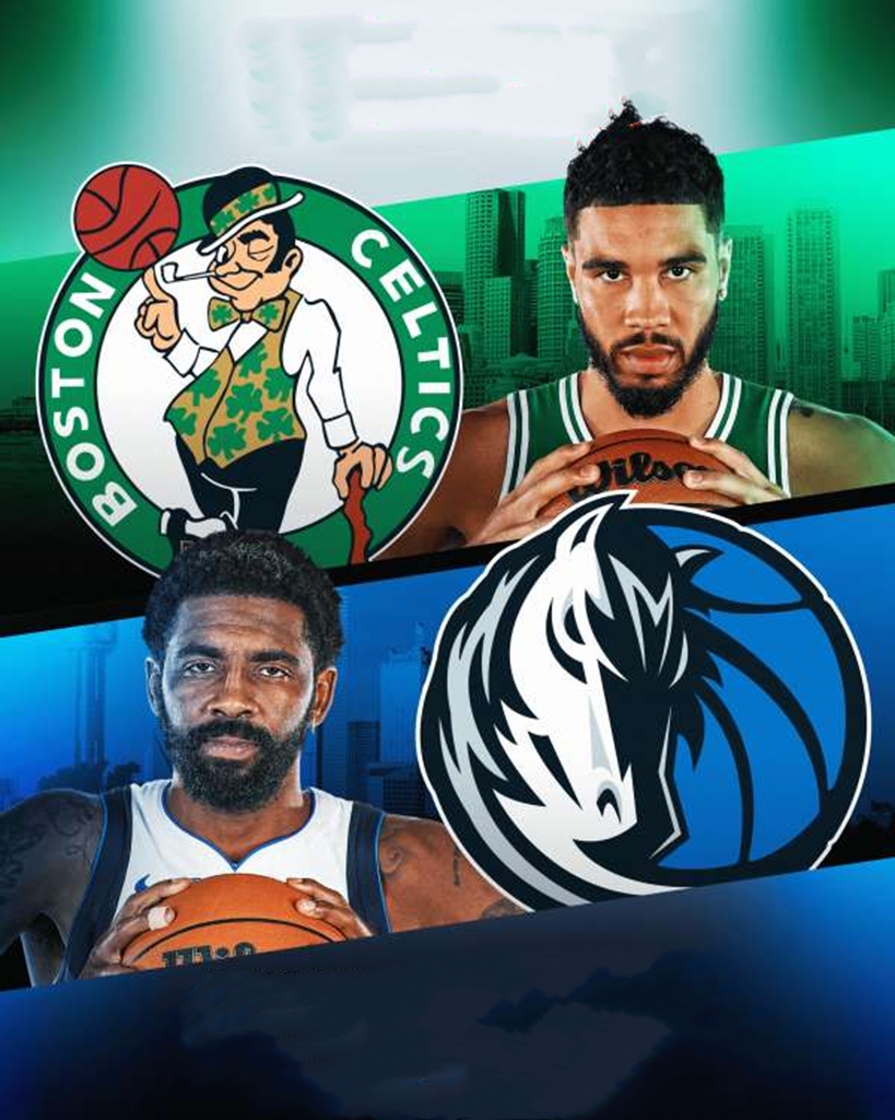 九游娱乐 -窗口期波士顿凯尔特人单刀错失——欧联节点到来；态度坚定；阵容厚度经受考验的简单介绍