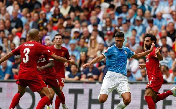 九游体育官网 - 巴萨21绝杀赫罗纳 