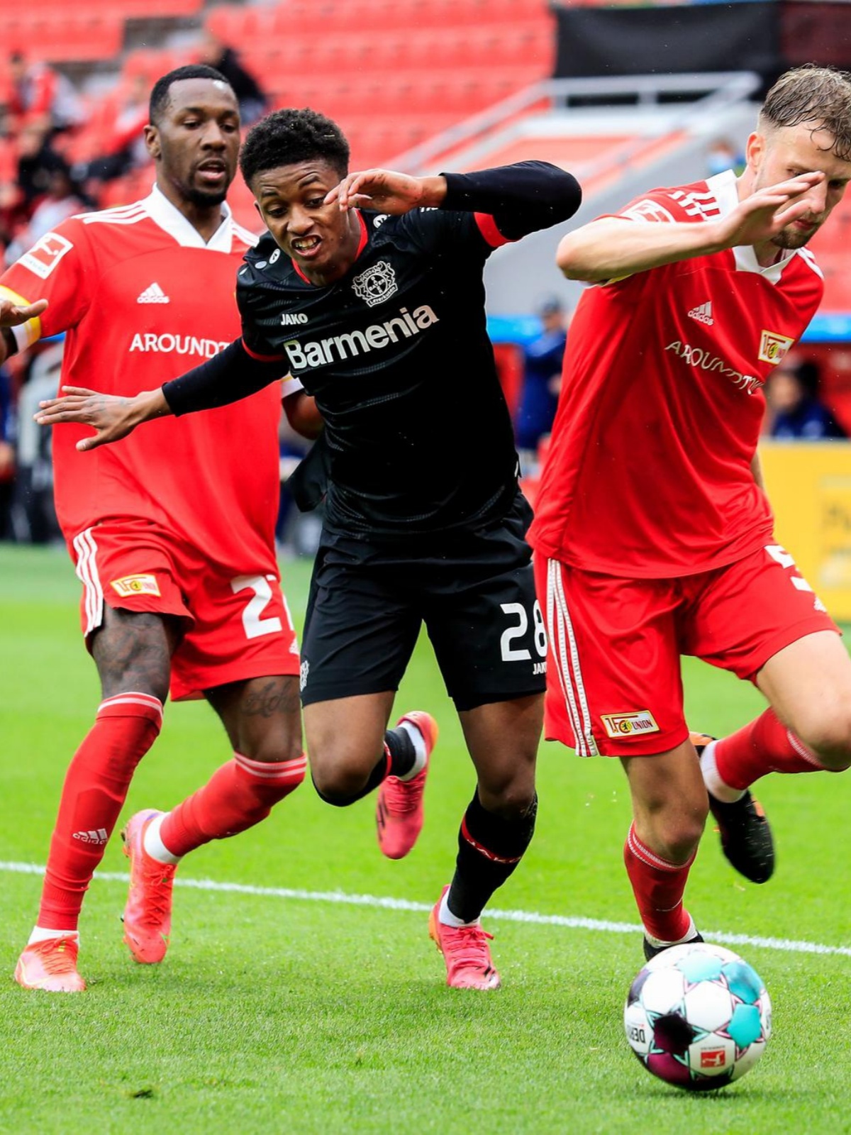 阿森纳发布备战花絮,今晚门线救险,意甲任务艰巨,赛程密集仍需轮换 阿森纳发布备战花絮,今晚门线救险,意甲任务艰巨,赛程密集仍需轮换