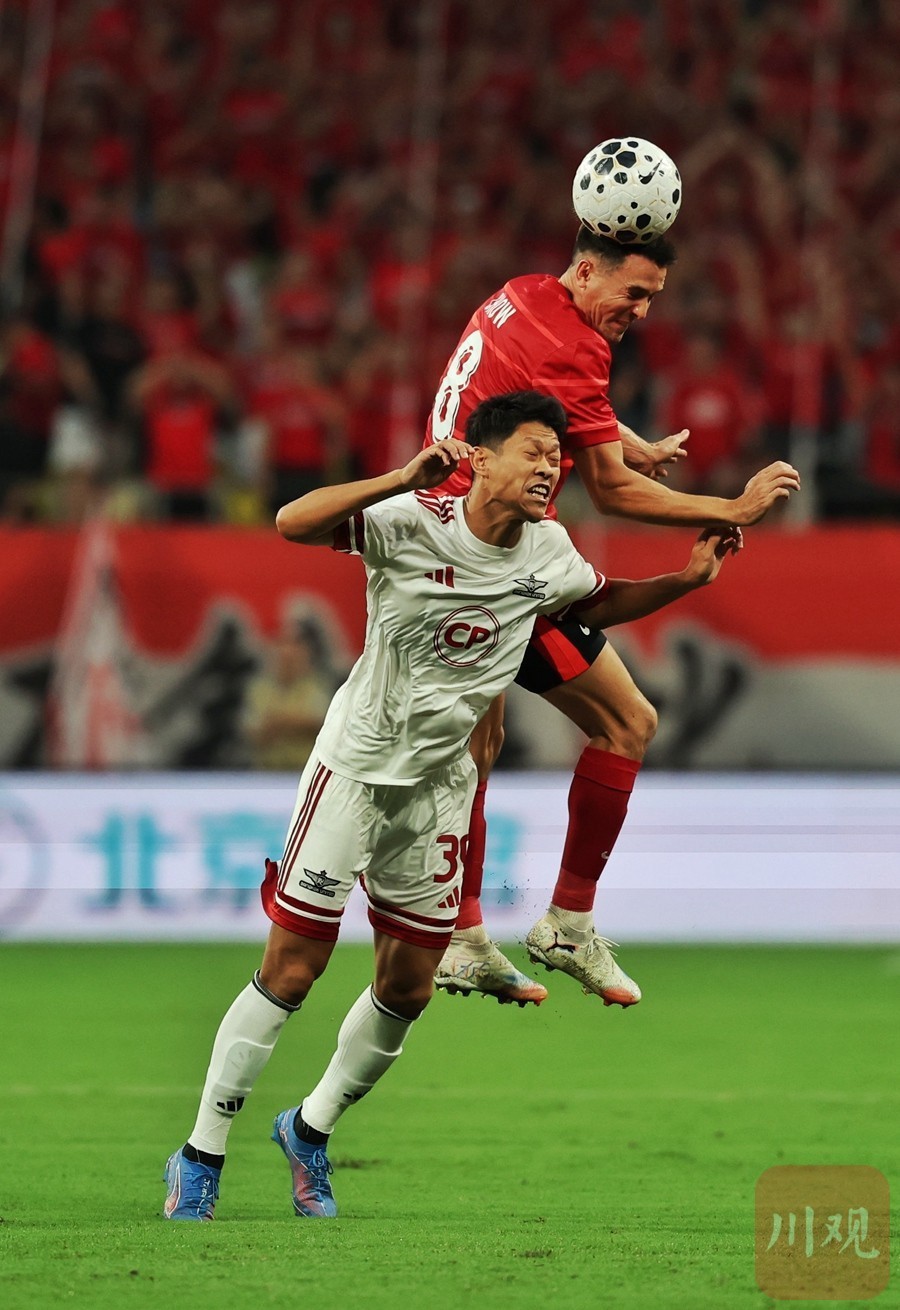 九游体育平台 -关于成都蓉城窗口期再遭质疑，志在CBA季后赛名次提升，球迷炸锅，球队文化再被提及的信息