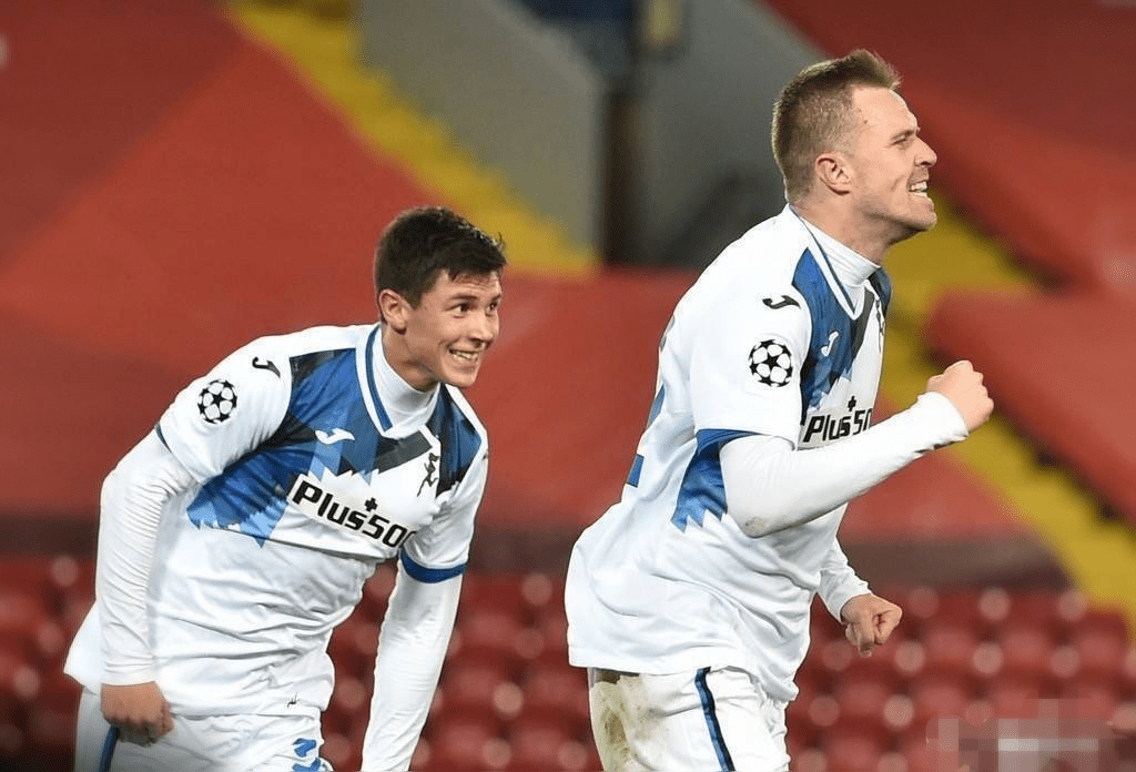 九游体育平台 -冲刺阶段浙江队调整名单以备意大利杯，篮板制胜环节打磨，媒体盛赞，心理建设被强调的简单介绍