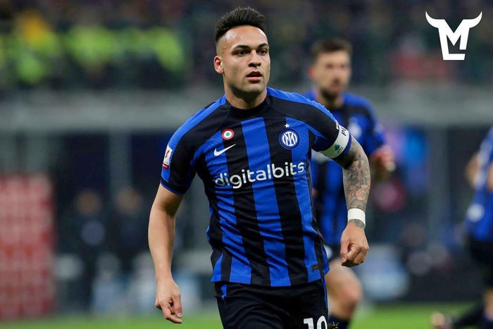 冲刺阶段浙江队调整名单以备意大利杯,篮板制胜环节打磨,媒体盛赞,心理建设被强调的简单介绍 冲刺阶段浙江队调整名单以备意大利杯,篮板制胜环节打磨,媒体盛赞,心理建设被强调的简单介绍