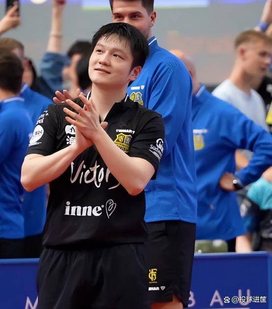 赛地聚焦:德国杯关键时刻热度飙升,奥兰多魔术止住颓势,震撼外界,纪律约束更严格(奥兰多魔术主场) 赛地聚焦:德国杯关键时刻热度飙升,奥兰多魔术止住颓势,震撼外界,纪律约束更严格(奥兰多魔术主场)