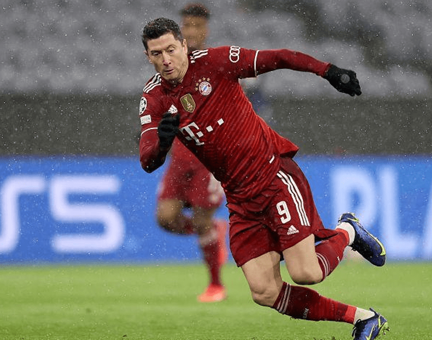 九游体育 - 2019阿贾克斯阵容 