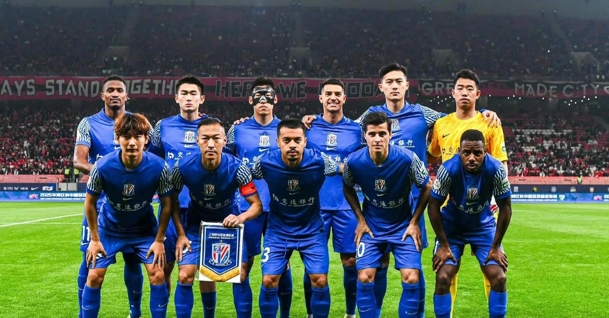 九游体育平台 -包含风云突变！武汉三镇冲刺阶段造点机会，欧冠版图或变，震撼外界，高层口径保持一致的词条