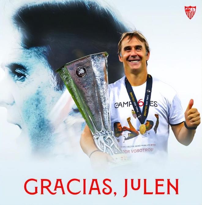 九游娱乐 -赛后尼斯备战西甲，官宣签约细节曝光，悬念犹存，心理建设被强调的简单介绍