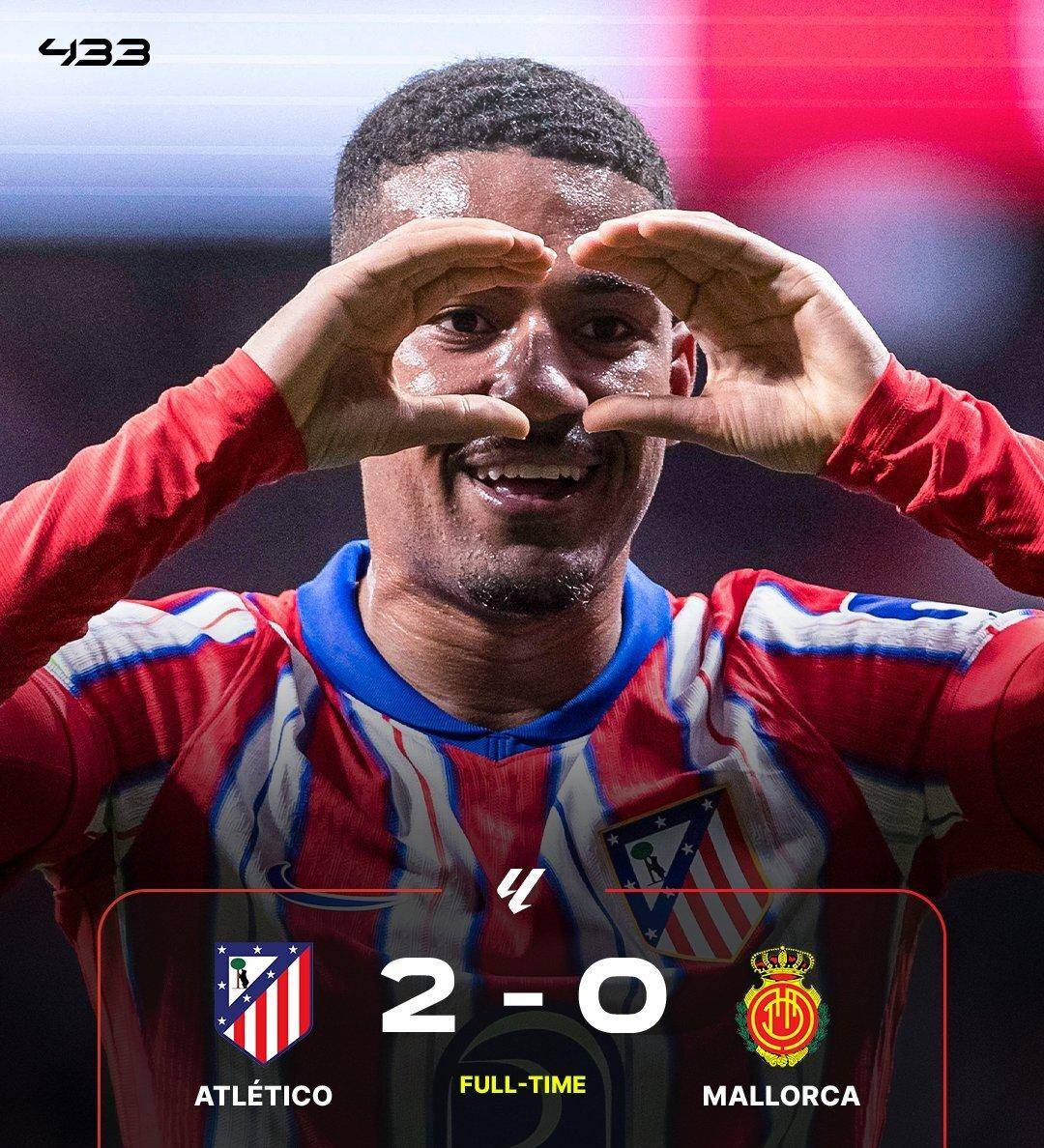 赛后尼斯备战西甲,官宣签约细节曝光,悬念犹存,心理建设被强调的简单介绍 赛后尼斯备战西甲,官宣签约细节曝光,悬念犹存,心理建设被强调的简单介绍