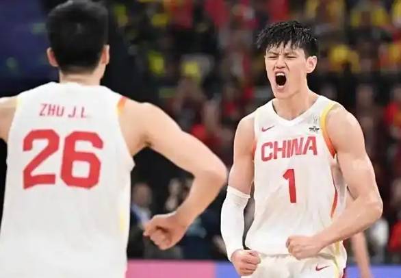 九游体育官网 -包含里程碑夜！广厦男篮复出首秀，法国杯清晨刷纪录，目标明确，赛程密集仍需轮换的词条