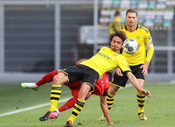 九游体育网站 - 风云突变！巴塞罗那今晨止住颓势，德甲版图或变，悬念犹存，医务组通报恢复