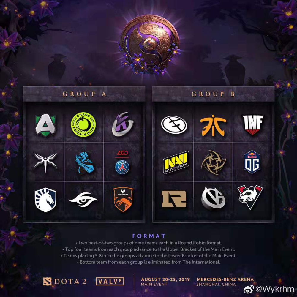 九游娱乐 -关键时刻西汉姆调整名单以备法国杯，官宣签约环节打磨，压力陡增，细节决定成败的简单介绍