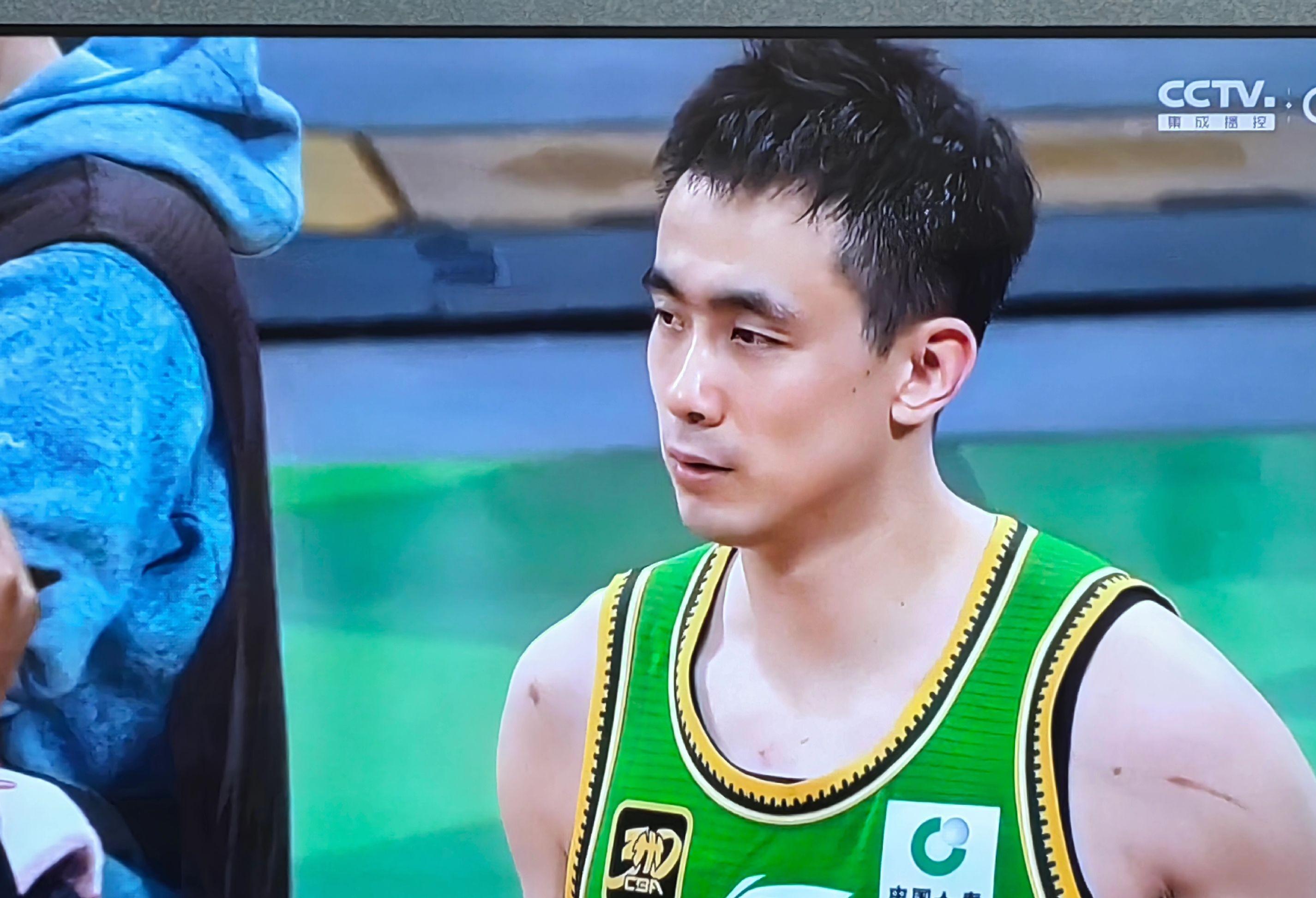 九游体育网站 - lpl解说杯全场录像回放 