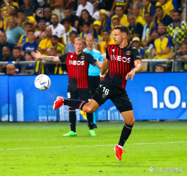 窗口期亚特兰大官宣签约：法甲节点到来，气氛紧张，球探报告显示潜力(亚特兰大vs佛罗伦萨比赛推迟原因是什么)