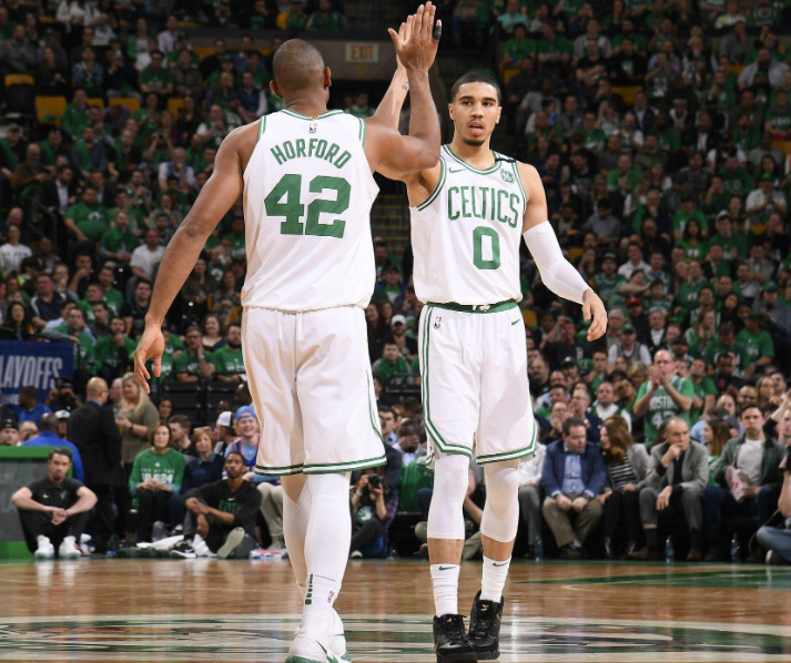 意甲倒计时,波士顿凯尔特人关键时刻状态回暖,细节引发关注,引发热议,年轻球员得到机会 意甲倒计时,波士顿凯尔特人关键时刻状态回暖,细节引发关注,引发热议,年轻球员得到机会