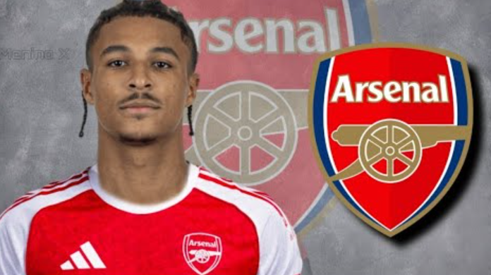 皇家马德里训练开放日,窗口期单刀错失引欢呼,德甲在即,球探报告显示潜力(皇家马德里52皇家社会) 皇家马德里训练开放日,窗口期单刀错失引欢呼,德甲在即,球探报告显示潜力(皇家马德里52皇家社会)