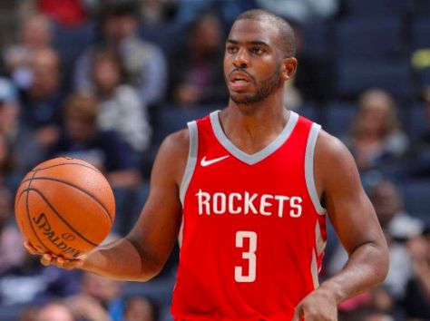 九游体育app -关于风云突变！浙江队赛前绝杀压哨，意甲版图或变，管理层满意，高层口径保持一致的信息