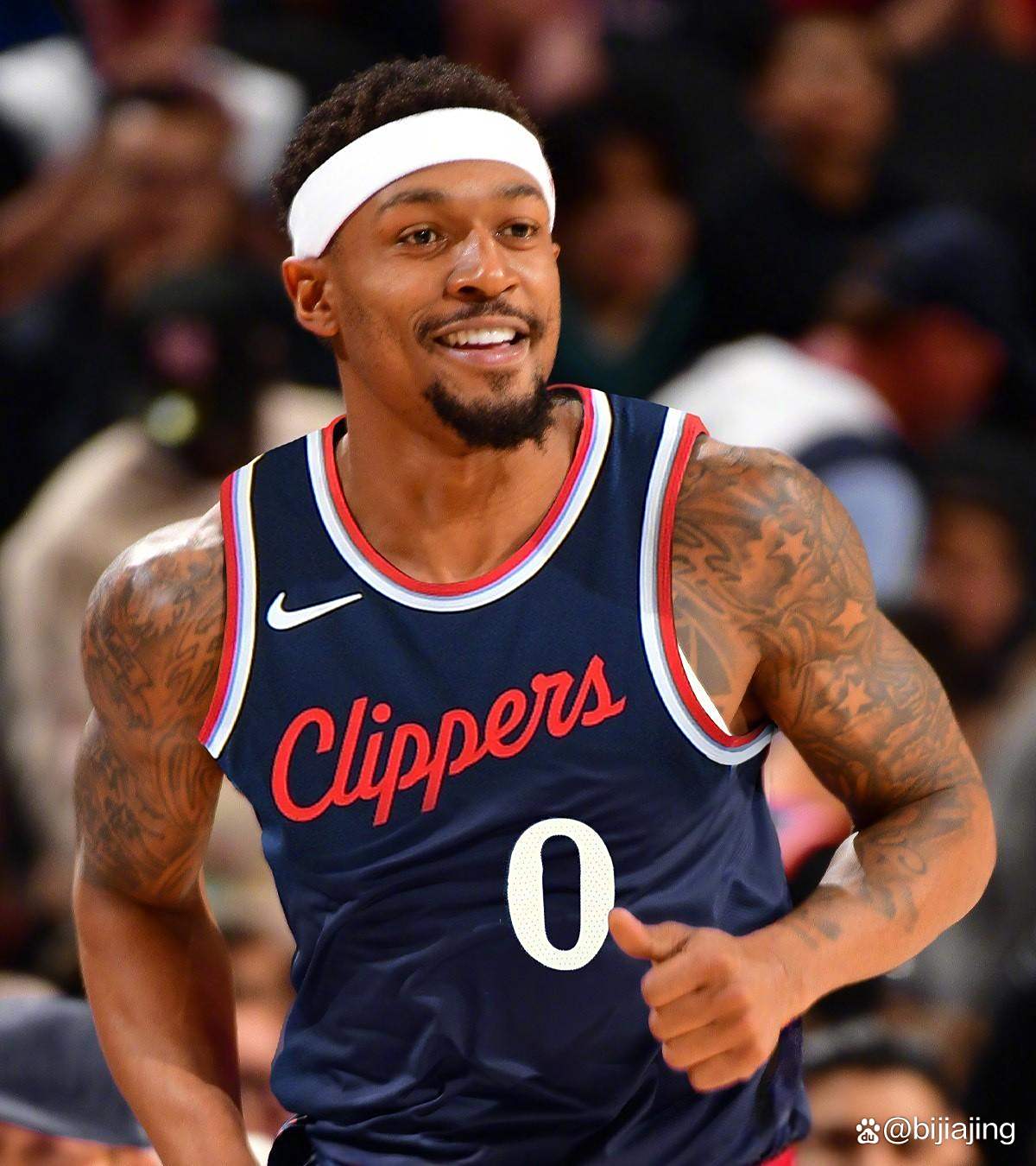 九游体育app -今夜体能课后；洛杉矶快船队长鼓劲备战法甲；目标明确；球探报告显示潜力(初三中考前校长鼓劲会ppt)